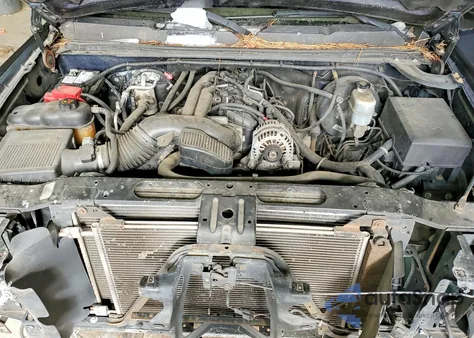 2012 Chevrolet Silverado C1500 Lt z USA, uszkodzony, nr VIN 1GCRCSEA9CZ253619